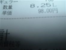 ガソリン 値下げ ガソリン 値下げ