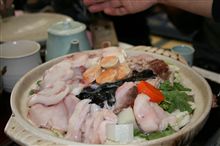 アンコウオフ　２００９★