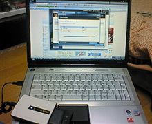 ようやくなんとか、、、(&#180;ω｀)