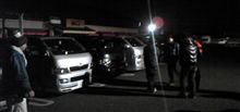 ＶＦ 南河内オフに参加してきました♪