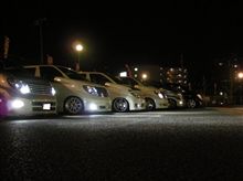 エルタン不定例in尼 エルタン不定例in尼