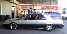 衝撃の…(T T) 衝撃の…(T T)