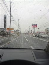 カウンタックだったら！