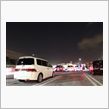 幕Pにて　EOS 5D Ma ...