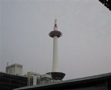 どすえ