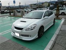 Dへ･･･
