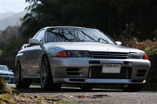 ラストラン ラストラン