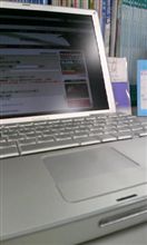 あと24時間ですw