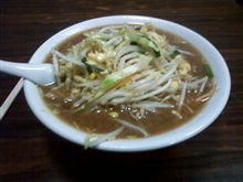 久しぶりに