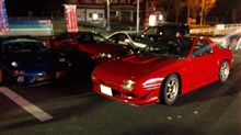 走る。という事は・・・（注：ｱｳﾄﾛｰじゃ無い方は見ない方が良いです。