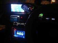 さよならアイちゃん～ｅｋ車検明細～