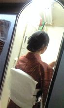 白いランドセル…(;&#180;Д`A&quot;