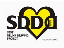 LIVE SDD 2009