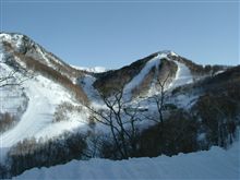川場へ