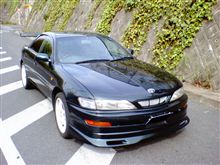 あえてこの場で宣言します！！