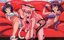 おはようございまちゅ
