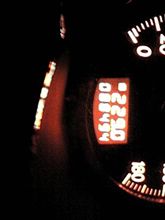 なかなか届かない88888
