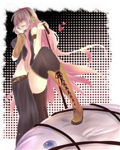 おはようございます。