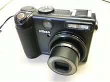 エロとカメラはつかいよう