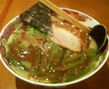 今日は・・・。