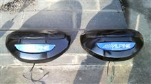 携帯に渋滞情報が毎日届きます。