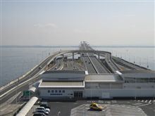 海の要塞 海の要塞