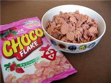 売り場はピンク 売り場はピンク
