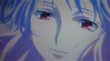 分かり合えたけど・・