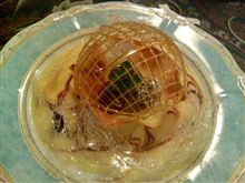 行きつけのカフェレストランの新メニュー！！！