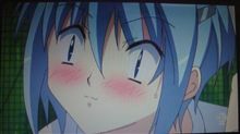 後半ＳＴＡＲＴ！！