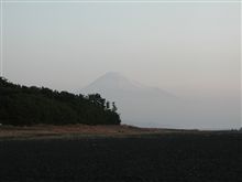 三保の松原－駿府城－久能山東照宮