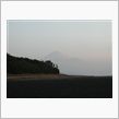 三保の松原－駿府城－久能山東 ...