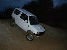 休日出勤・・・そして寄り道。