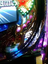 (´Д`)光りゃイイってもんじゃないでしょうけど (´Д`)光りゃイイってもんじゃないでしょうけど