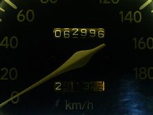 平日だけど、仕事が終わった後に温泉♪の巻。