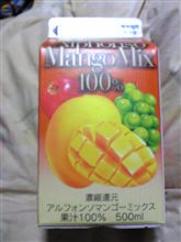 （⊃Д｀）゜書く時間が・・・・