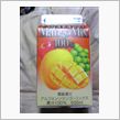 （⊃Д｀）゜書く時間が・・・・