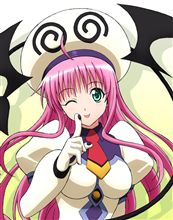 お昼になのですが・・・