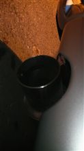 あっぷあっぷ(-_-;)