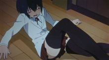 おろ？