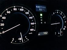 お迎えに来て頂きました。