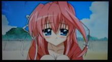GIFT～エターナルレインボー～