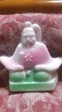 皆さんの所は？
