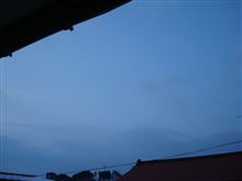 ２月２６日　今週も長いねぇ、おはです～♪
