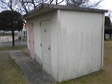倉庫を借りることにしました 倉庫を借りることにしました