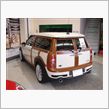 MINI COUNTRYMA ...