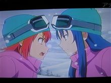 かなり時間がかかりました かなり時間がかかりました