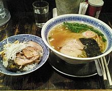 なかなか進まない～