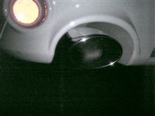 正体不明です