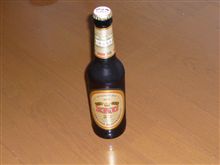 ビール